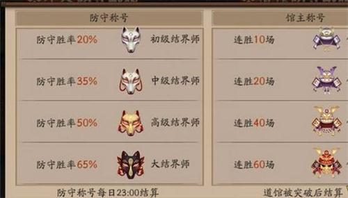 便捷安全下载站