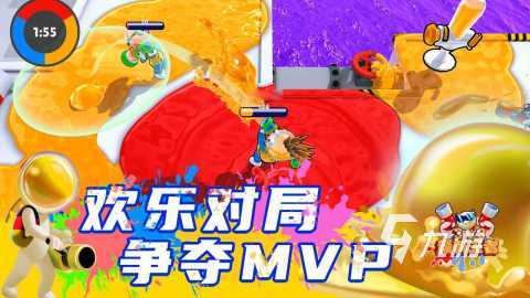 无人区交汇神秘码：探索码深度与意义新篇章
