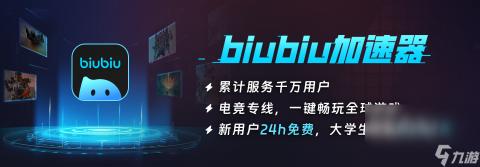 热血征程：神秘战场揭秘，攻占幽暗城，战争荣耀再起
