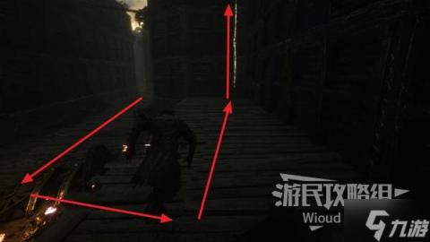 县委大院更新时间揭秘：全新篇章即将开启，剧集即将震撼上线