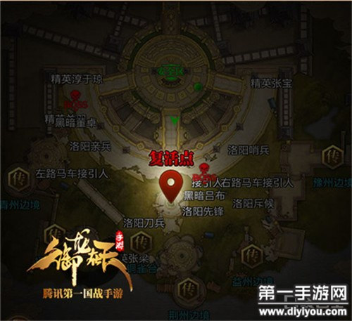 Dota2交易革新：玩家交易策略与市场动态引领新纪元