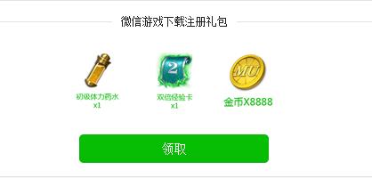 女生精华液摄入指南：适量摄入，美丽无忧，让肌肤焕发自然光彩