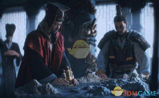 智能科技革新衣物清洁，一键操作AI去除衣物软件助力衣物清洁革命