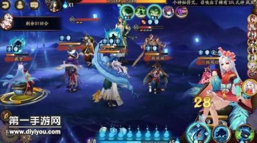 炫目动漫美女胸花绽放，引领潮流新风尚
