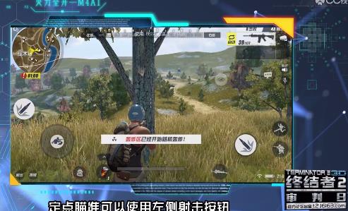 无人区乱码频发：乱码现象亟待规范，码卡管理亟待加强