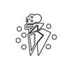 电竞新风潮：Dota技术革新与战术创新引领崛起