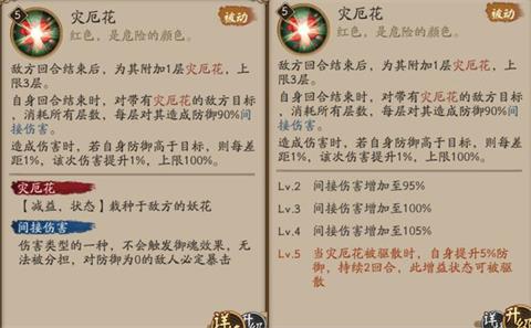 揭秘WOW冰法天赋：魔法奥秘之旅