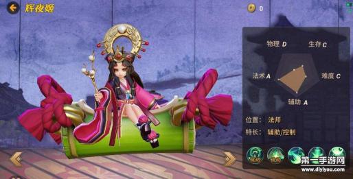 VPS+Windows创新体验：极致虚拟服务器风暴再起