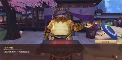 韩风热潮：MAMAMAMA歌曲高潮引领独特旋律