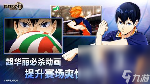 好的，根据您的需求，这个标题可以重写为：深夜独享：B站精选佳品，静享美好时光