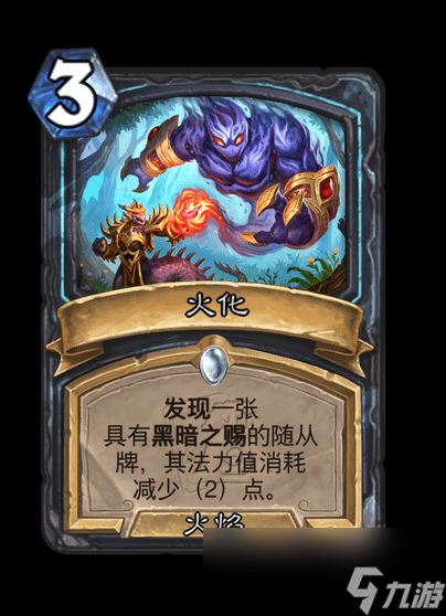 聚焦99国精产品：行业标杆引领品质新篇章，一区二区三区A片引领市场新高度