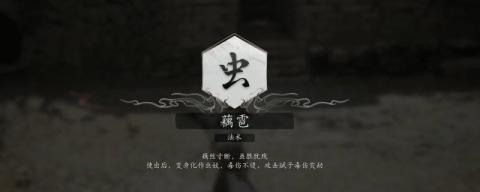 共绘情感新篇章：我与亲妺妺性生活的温馨时光回顾