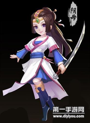 KFC疯狂星期四全新优惠活动火热开启，解锁美食狂潮新篇章，独家优惠等你来！