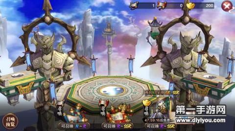 暴雪中国大动作：传闻揭秘吸引百万玩家数据，策略布局引热议
