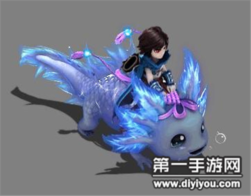 免费开启B2B企业连接通道，一站式服务助力企业高效互通