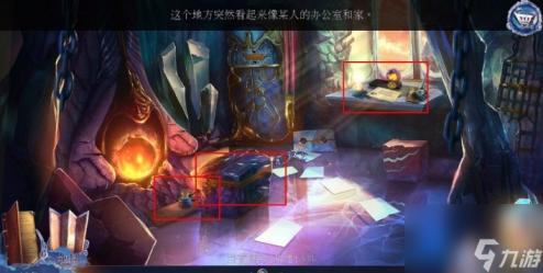 解锁免费网站API开发潜力，构建智能应用新纪元