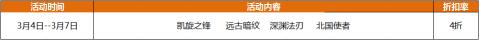精准免费B2B商机平台：一站式商机获取，高效免费资源展示