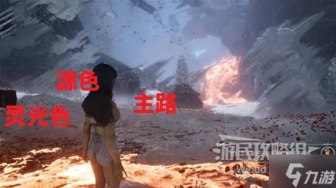 CF玩家快速改名攻略：步骤指南与注意事项