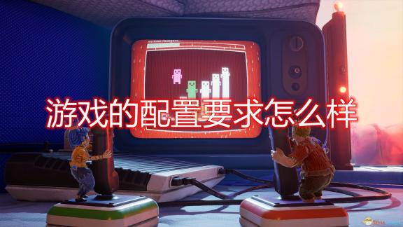 韩国推出绿色生活新篇章：优质三色韩剧享受低电价政策，打造低碳生活新未来