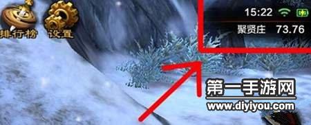 裙装风潮引领运动新风尚：释放女性力量，展现无限可能