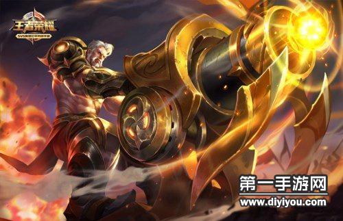 全民健身新风尚：免费篮球手冲软件盛启，助推中国体育盛事