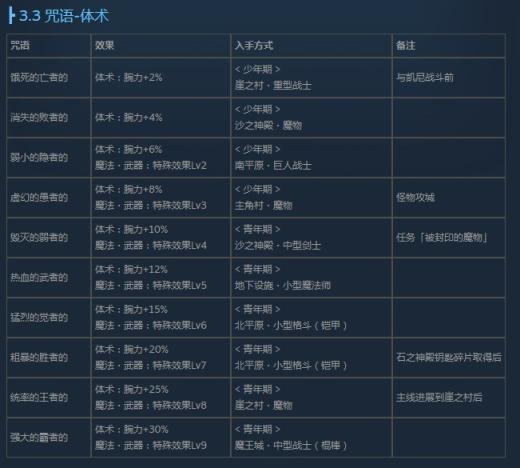 揭秘国产免费内容服务：一期、二期、三期品质差异，全面优化用户体验