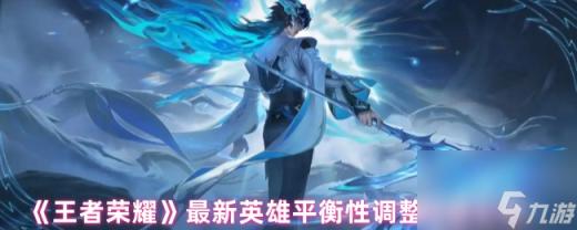 国产与国外MV融合盛宴：艺术与市场新篇章开启
