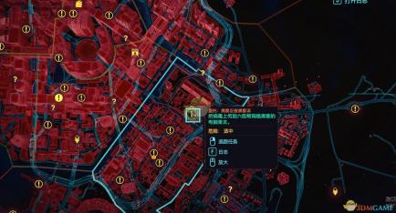 黄瓜茄子助你缓解皮肤瘙痒：选择天然缓解方法进行皮肤护理
