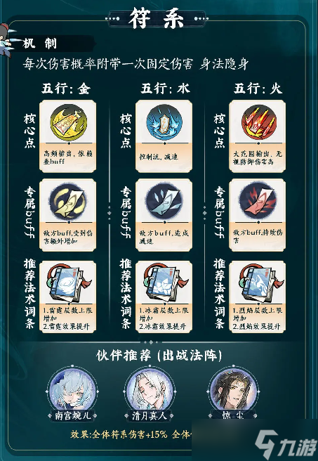 神秘一触：亲吻下探深情，面膜背后传递爱意