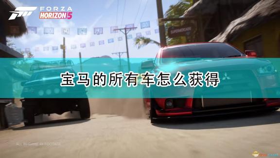 麻豆果冻传媒2021盛典：艺术与专业完美融合，引领潮流风向标