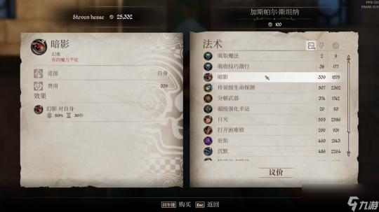 BGMBG老少配优势引领和谐共融，助力家庭与社会和谐发展新篇章