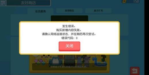 欢乐打扑克：传统娱乐新活力，一男一女共度精彩时光