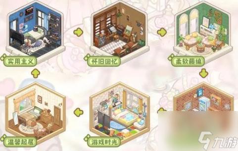 国产SUV精品：品质与价值并重，展现独特魅力，品质与价值并存引领市场新风尚