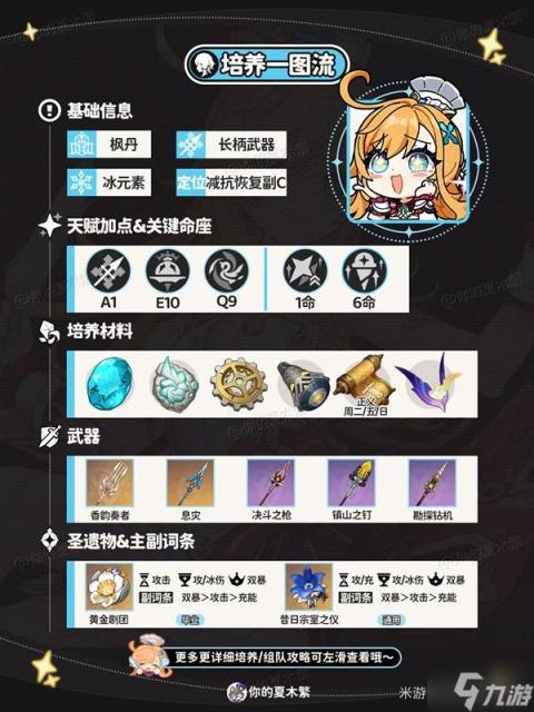 97国产精华优质产品推荐：十大精华首选，品质卓越首选产品