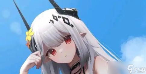 OG战队逆袭Dota2：传奇崛起，战火重燃，荣耀再起