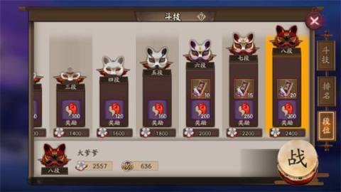 清心圣地揭秘：神秘自然与文化传承之地探寻