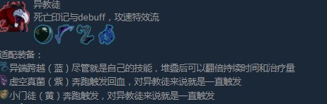 高清视频新时代：69xx平台创新发展引领未来