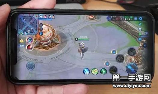 亚洲新星崛起：日本引领亚洲，影响力再攀高峰