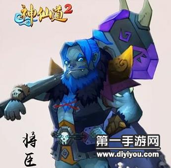 青春风采绽放：女生狂欢开腿打扑克，痛并快乐中尽显活力盛宴