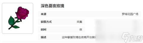 亚洲精华国产精华液引领护肤新潮流：优质精华液展现亚洲护肤新高度