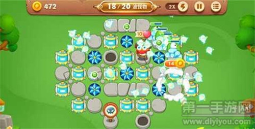暴雪引领中国游戏狂潮：数据驱动魅力与期待引领百万玩家新篇章