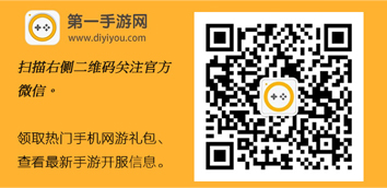 国产卡乱码现象频发：卡类繁多引发社会关注