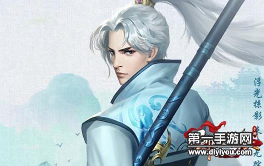 国产精华液一区三区大比拼：品质卓越，特色鲜明，引领护肤新潮流