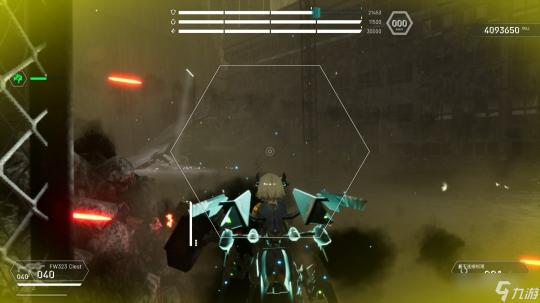 探索神秘之夜：寻找附近优质女性共度浪漫一夜新体验