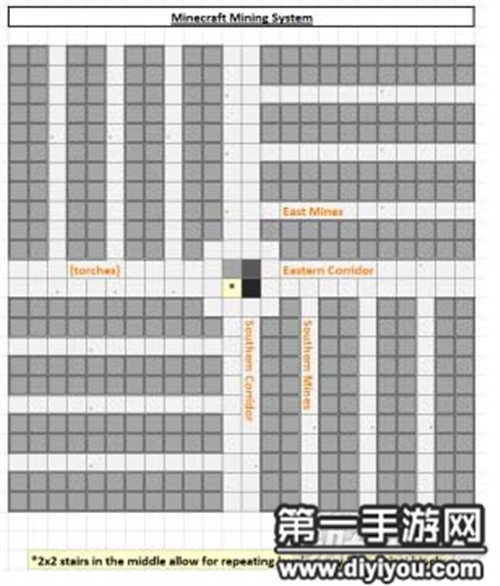 热门电视剧观影新地标：资源汇聚，观影新选择