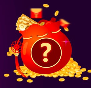 AVTT4盛大发布：引领未来科技新篇章，揭秘avtt4解析科技新篇章