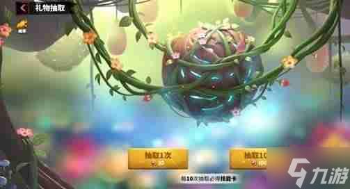 娱乐新风尚引领关注热点，51CG10揭秘吃瓜爆料：娱乐新动态引领热议话题