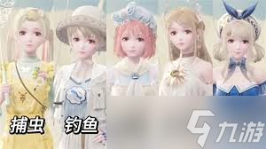 万万没想到之大皇帝：揭秘历史传奇，神秘面纱重现传奇帝王世界