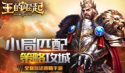 禁漫天堂下载大全免费版：海量漫画资源一键获取，阅读更便捷