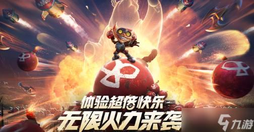共筑梦想：男生女生携手育新生，共绘未来猴谷篇章